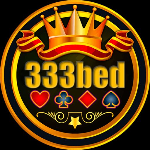 333bed cartoon character with coins and a mobile gaming interface in a Bangladesh-themed setting